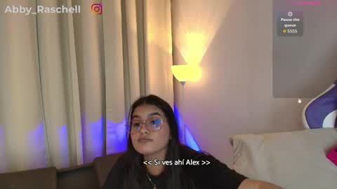 abby_raschell online show from 05-02-26, 05:01