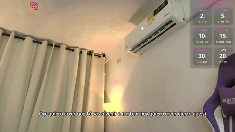 abby_raschell online show from 05-05-26, 03:14