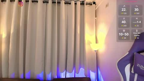 abby_raschell online show from 06-20-26, 04:59
