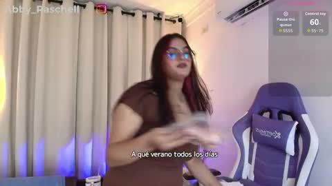 abby_raschell online show from 07-11-26, 04:04