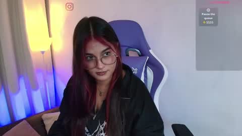 abby_raschell online show from 07-23-26, 03:59