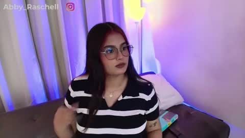 abby_raschell online show from 08-06-26, 03:08
