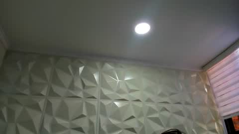 Abby Saenz online show from 06-28-26, 04:57