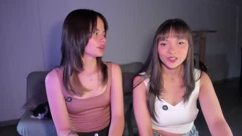 Abby Saenz online show from 07-31-26, 11:04