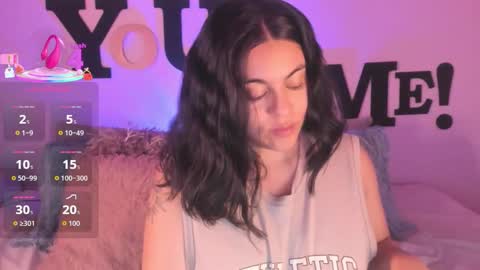 Snapshot of abby_saphir chatting on 11-22-25, 07:57 ABBY SAPHIR online show from 11-22-25, 07:57