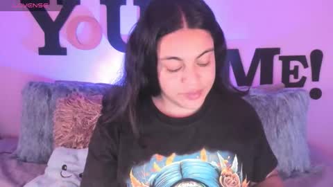 Snapshot of abby_saphir chatting on 11-28-25, 05:54 ABBY SAPHIR online show from 11-28-25, 05:54