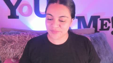 Snapshot of abby_saphir chatting on 12-01-25, 12:59 ABBY SAPHIR online show from 12-01-25, 12:59