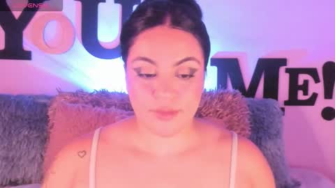 Snapshot of abby_saphir chatting on 01-11-26, 12:59 ABBY SAPHIR online show from 01-11-26, 12:59