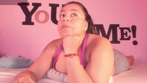 Snapshot of abby_saphir chatting on 01-31-26, 07:11 ABBY SAPHIR online show from 01-31-26, 07:11