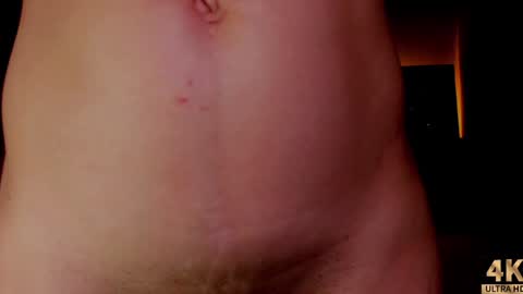 Abby online show from 12-11-24, 04:28