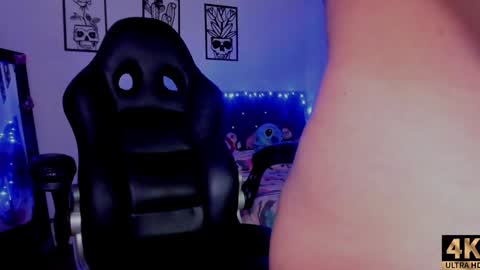 Abby online show from 01-02-25, 07:23