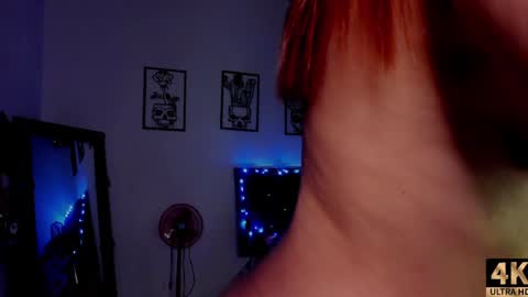 Abby online show from 01-13-25, 05:12