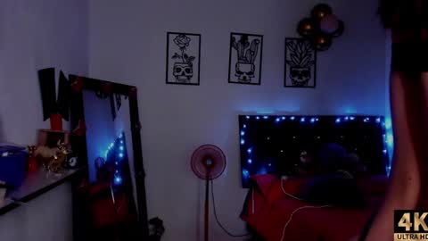 Abby online show from 01-18-25, 05:41