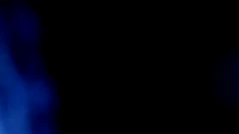 Abby online show from 10-09-25, 02:20