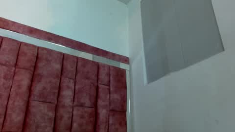 Abby sweet x online show from 09-26-25, 08:13