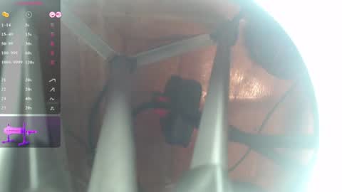 Vannesa online show from 06-27-26, 10:53
