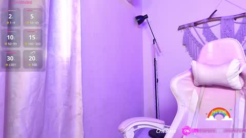 ABBY online show from 12-06-24, 12:38