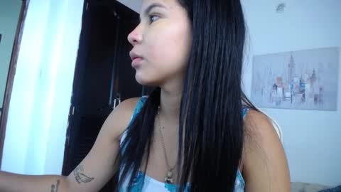 ABBY online show from 09-09-25, 11:43