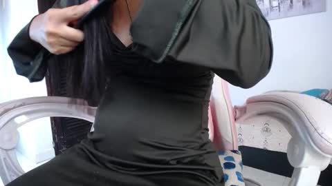 ABBY online show from 09-17-25, 11:12