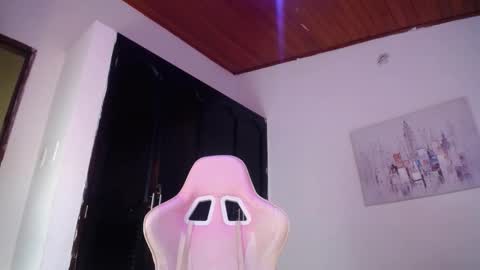 ABBY online show from 09-20-25, 11:22