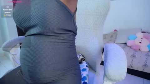 ABBY online show from 10-11-25, 11:09