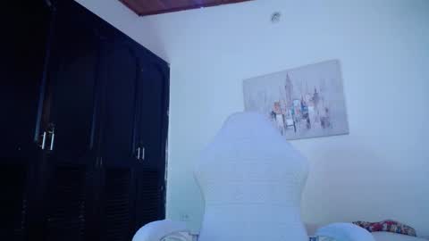 ABBY online show from 10-12-25, 11:09