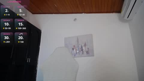 ABBY online show from 10-14-25, 11:33