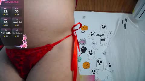 ABBY online show from 11-04-25, 12:04