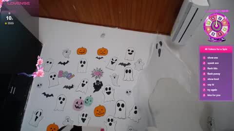 ABBY online show from 11-08-25, 11:54