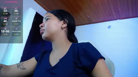 ABBY online show from 11-11-25, 11:43