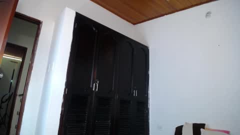 ABBY online show from 11-15-25, 12:02