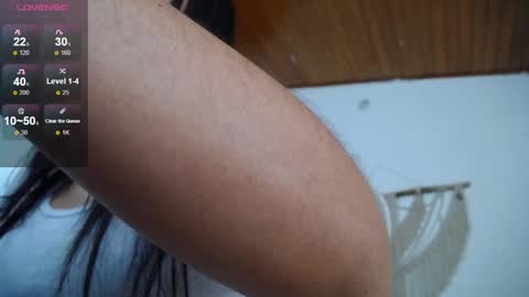 ABBY online show from 11-18-25, 11:58