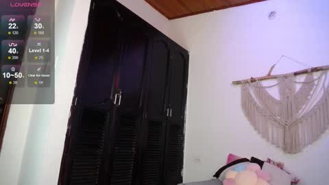 ABBY online show from 11-20-25, 11:54