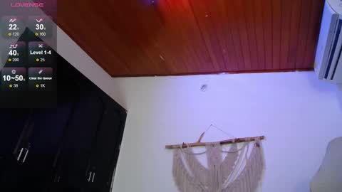 ABBY online show from 11-21-25, 11:53