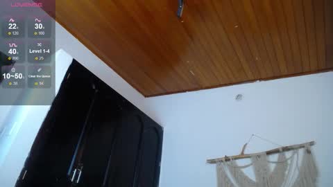 ABBY online show from 11-24-25, 11:54