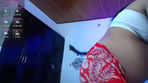 ABBY online show from 11-27-25, 11:45