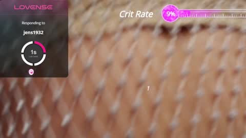 abby_thedevil online show from 01-13-25, 09:31