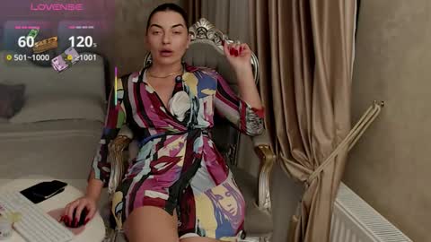 abby_thedevil online show from 11-02-25, 07:16