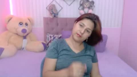 abby_uwu_ online show from 11-13-25, 12:26