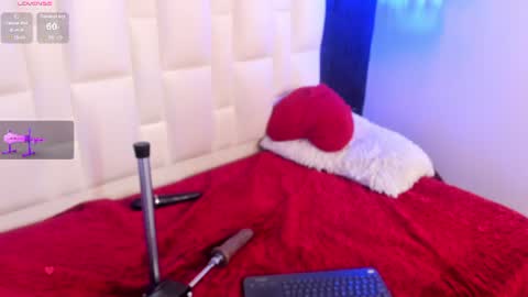 abbyadams23 online show from 06-18-26, 09:14