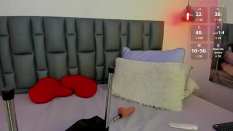 abbyadams23 online show from 06-28-26, 03:45
