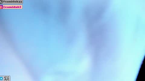 START TRANSMISSION ---- AM COLOMBIA TIME online show from 01-29-25, 05:45