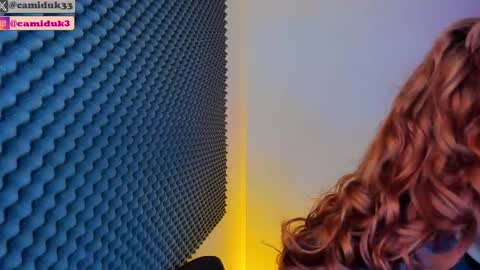 START TRANSMISSION ---- AM COLOMBIA TIME online show from 02-27-25, 02:43