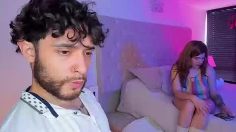 START TRANSMISSION ---- AM COLOMBIA TIME online show from 09-09-25, 02:49