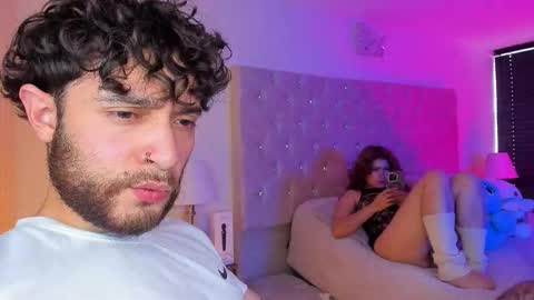 START TRANSMISSION ---- AM COLOMBIA TIME online show from 09-14-25, 09:03