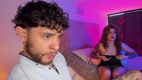 START TRANSMISSION ---- AM COLOMBIA TIME online show from 10-10-25, 01:10