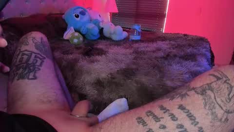 START TRANSMISSION ---- AM COLOMBIA TIME online show from 02-23-26, 01:52