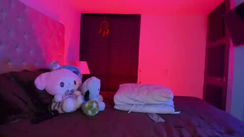 START TRANSMISSION ---- AM COLOMBIA TIME online show from 03-01-26, 12:45