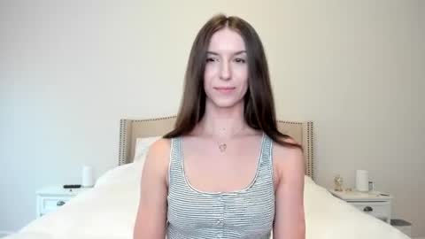 Abigail online show from 06-16-26, 10:45