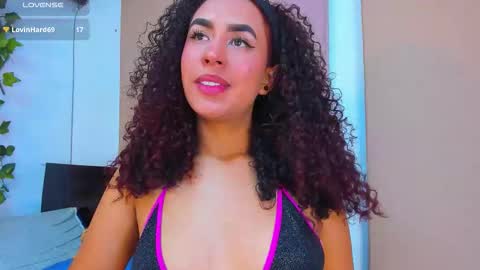 Snapshot of abbyblairs3 chatting on 11-28-25, 04:48 ---Abby--- online show from 11-28-25, 04:48